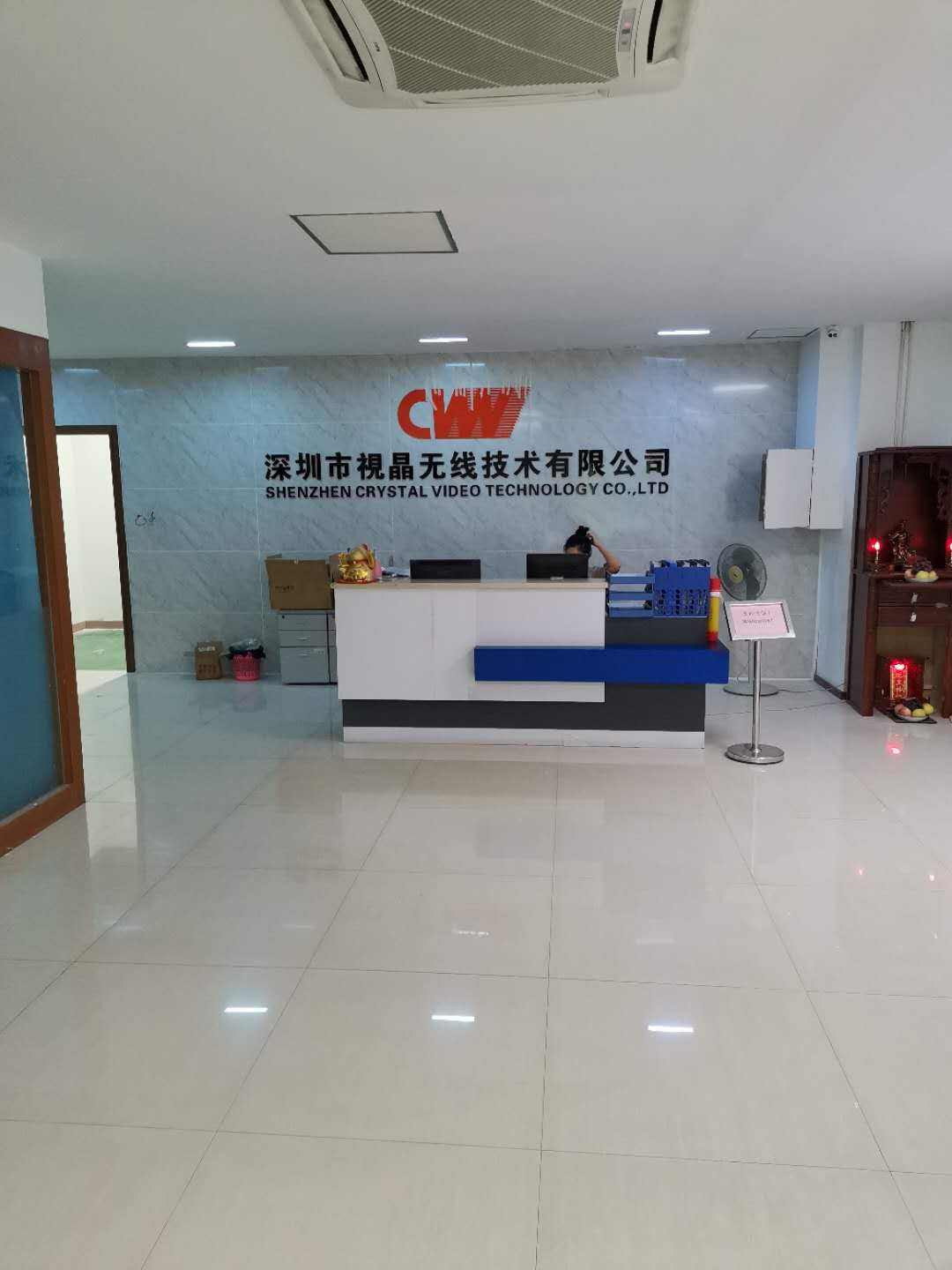 微信圖片_20201105164713.jpg 微信圖片_20201105164713.jpg