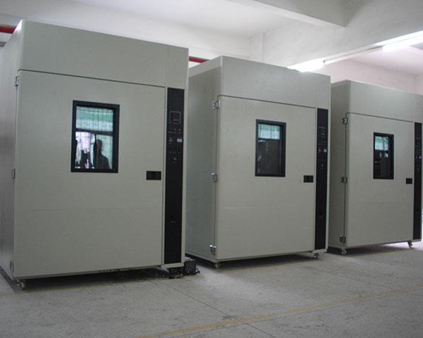 TFT-LCD專用烘箱