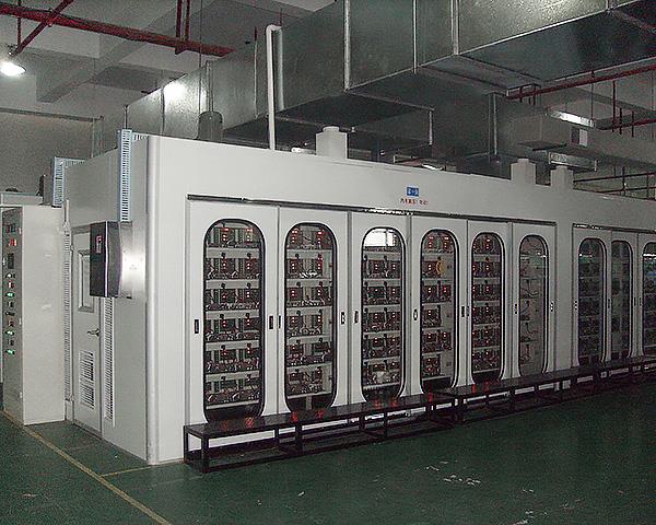 燒機(jī)房15